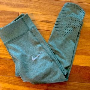 Nike Epic Lux Running Crop
